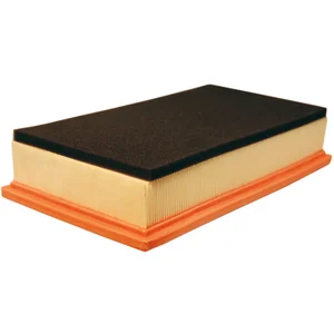 Filtre à air WIX WA6700 - Réf. 1378720 pas cher