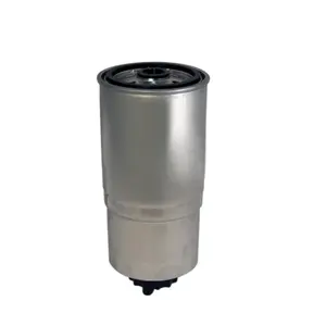 Filtre À Carburant Wix Wf8327 pas cher