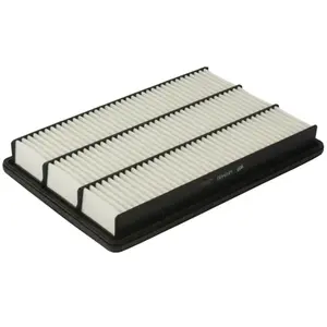 Filtre À Air Wix Wa9481 pas cher