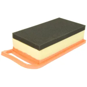Filtre à air WIX FILTERS WA9472WIX pas cher