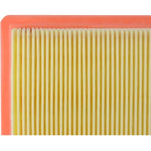 Filtre à air WIX WA9400 - Réf. 1378775 pas cher