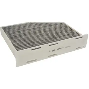Filtre d'habitacle WIX WP9147 - Réf. 1379780 pas cher