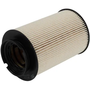 Filtre Carburant Wix Wf8308 pas cher