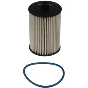 Filtre À Carburant Wix Wf8323 pas cher