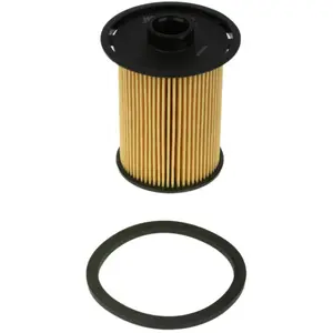 Filtre À Carburant Wix Wf8315 pas cher