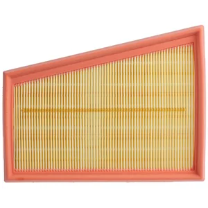 Filtre à air WIX WA9458 - Réf. 1378828 pas cher
