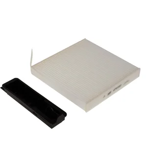Filtre d'habitacle WIX WP6990 - Réf. 1379724 pas cher