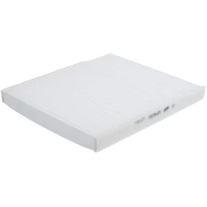 Filtre D'habitacle Standard Wix Filters Wp9210 pas cher