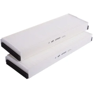 Filtre D'habitacle Wix Wp9188 pas cher