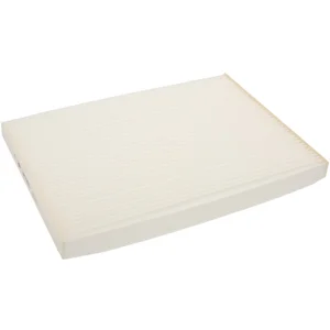 Filtre d'habitacle WIX WP9350 - Réf. 1379907 pas cher