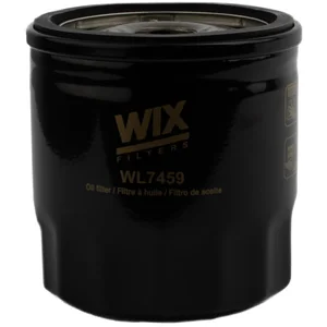 Filtre à huile WIX WL7459 - Réf. 1380169 pas cher