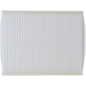 Filtre d'habitacle WIX WP9360 - Réf. 1379913 pas cher