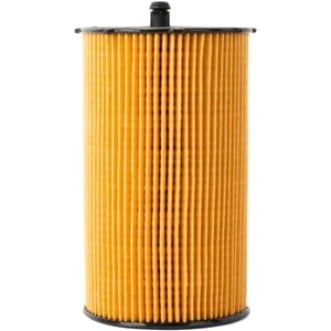 Filtre À Huile Wix Wl7454 pas cher
