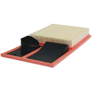 Filtre à air WIX WA9545 - Réf. 1378901 pas cher