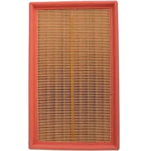 Filtre à air WIX WA9595 - Réf. 1378951 pas cher