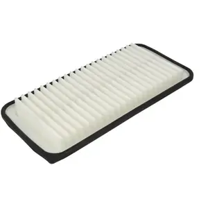 Filtre À Air Wix Wa9554 pas cher