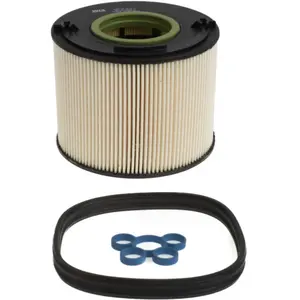 Filtre À Carburant Wix Wf8427 pas cher