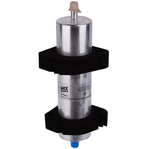Filtre à carburant WIX WF8412 - Réf. 1379442 pas cher