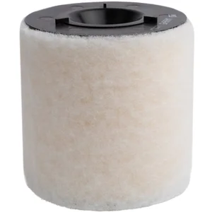 Filtre à air WIX WA9645 - Réf. 1378998 pas cher