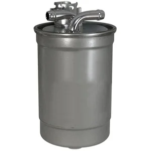 Filtre Carburant Wix Wf8180 pas cher