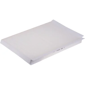 Filtre d'habitacle WIX WP6914 - Réf. 1379693 pas cher