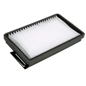 Filtre d'habitacle WIX WP6928 - Réf. 1379700 pas cher