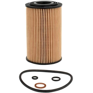 Filtre À Huile Wix Wl7221 pas cher