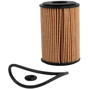 Filtre à huile PRIX CANON, par ex. pour Mercedes-Benz pas cher