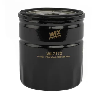 Filtre à huile WIX WL7172 - Réf. 1380029 pas cher