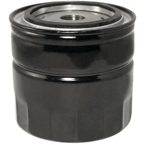 Filtre À Huile Wix Filters Wl7188 pas cher