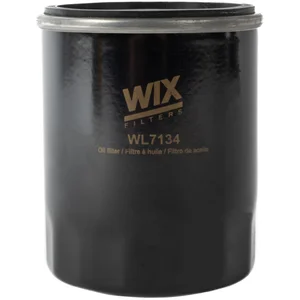 Filtre à huile WIX WL7134 - Réf. 1380009 pas cher