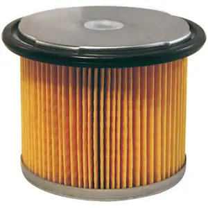 WIX FILTERS WF8021 Filtre à Carburant Cartouche filtrante pas cher