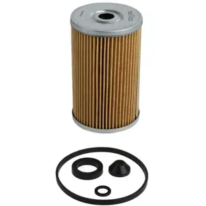 Filtre à carburant WIX WF8015 - Réf. 1379185 pas cher