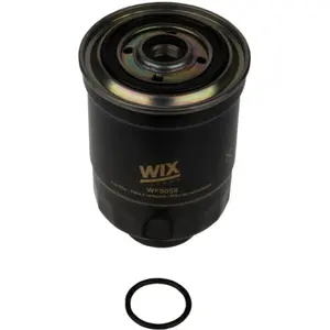 Filtre À Carburant Wix Wf8058 pas cher