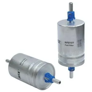 Filtre à carburant WIX WF8101 - Réf. 1379239 pas cher
