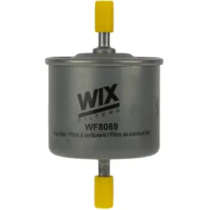Filtre à carburant WIX WF8069 - Réf. 1379225 pas cher