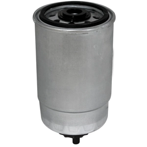 Filtre à carburant WIX WF8068 - Réf. 1379224 pas cher