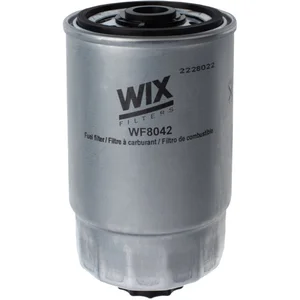 Filtre à carburant WIX WF8042 - Réf. 1379204 pas cher