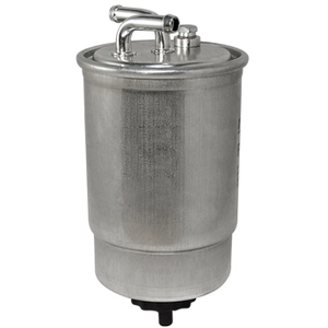 Filtre à carburant WIX WF8044 - Réf. 1379206 pas cher