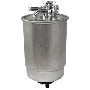 Filtre à carburant WIX WF8045 - Réf. 1379207 pas cher