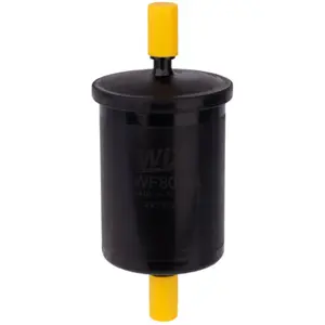 Filtre à carburant WIX WF8034 - Réf. 1379197 pas cher