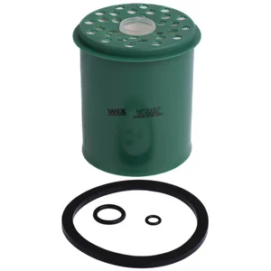 Filtre À Carburant Wix Wf8167 pas cher