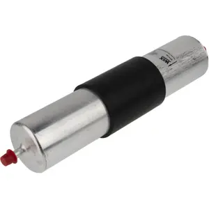 Filtre À Carburant Wix Wf8168 pas cher