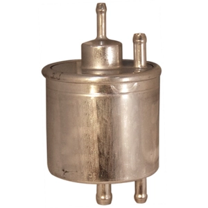 Filtre À Carburant Wix Wf8170 pas cher