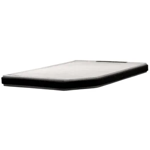 Filtre D'habitacle Standard Wix Filters Wp6844 pas cher