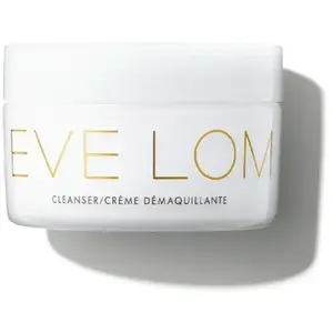 Comparateur de prix : Eve Lom nettoyant ed. lim. 100 ml