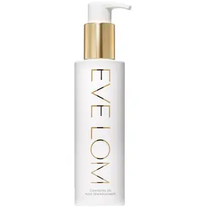 Eve Lom Cleansing Oil 150ml pas cher