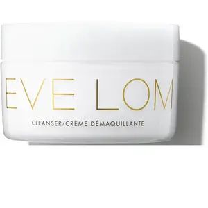 Comparateur de prix : Eve Lom Cleanser soin nettoyant (100ml)