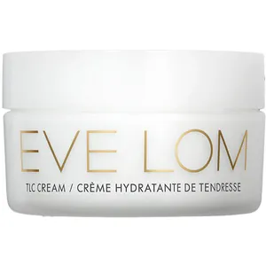 Eve Lom TLC crème hydratante 50ml