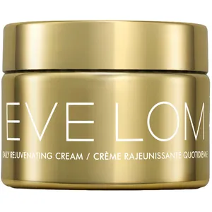 Day Cream Eve Lom TIME RETREAT 50 ml pas cher